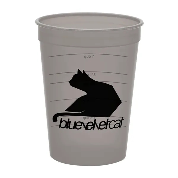 Garyline® Measuring Cup - 12 oz. - Garyline® Measuring Cup - 12 oz. - Image 10 of 19