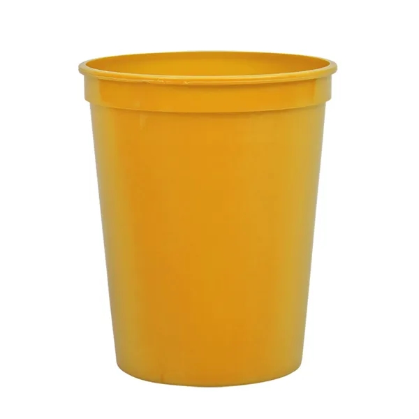 Garyline® Cups-on-the-Go Stadium Cup - 16 oz. - Garyline® Cups-on-the-Go Stadium Cup - 16 oz. - Image 0 of 68