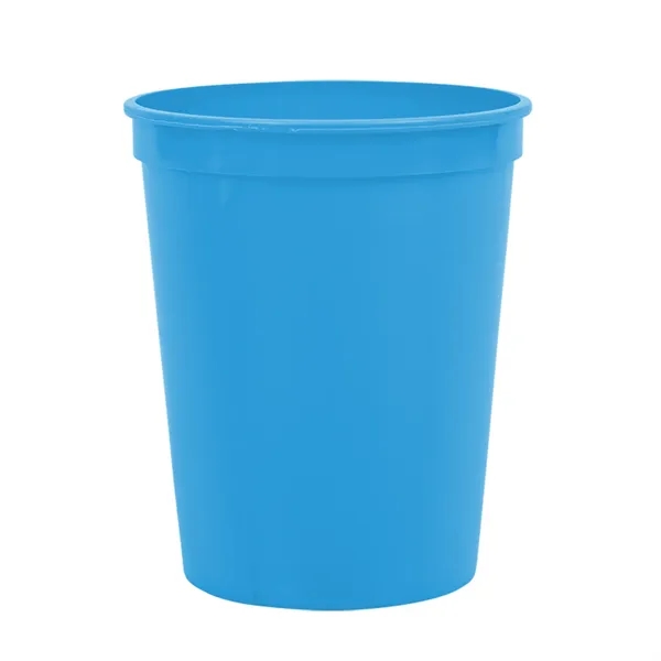 Garyline® Cups-on-the-Go Stadium Cup - 16 oz. - Garyline® Cups-on-the-Go Stadium Cup - 16 oz. - Image 5 of 68