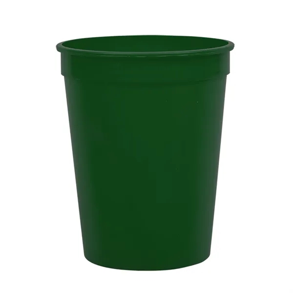 Garyline® Cups-on-the-Go Stadium Cup - 16 oz. - Garyline® Cups-on-the-Go Stadium Cup - 16 oz. - Image 6 of 68