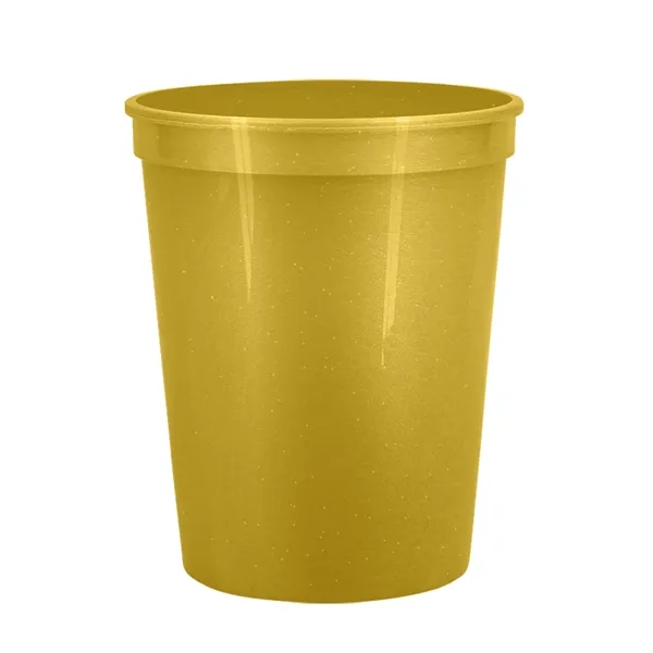 Garyline® Cups-on-the-Go Stadium Cup - 16 oz. - Garyline® Cups-on-the-Go Stadium Cup - 16 oz. - Image 9 of 68