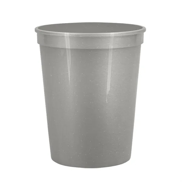 Garyline® Cups-on-the-Go Stadium Cup - 16 oz. - Garyline® Cups-on-the-Go Stadium Cup - 16 oz. - Image 10 of 68