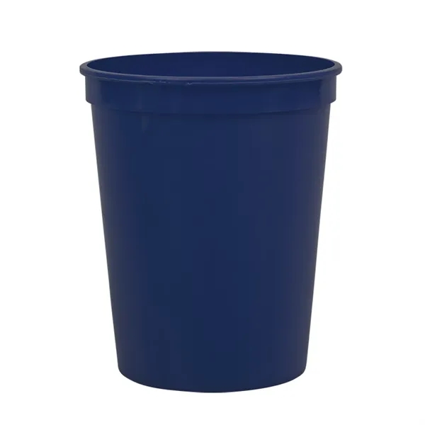 Garyline® Cups-on-the-Go Stadium Cup - 16 oz. - Garyline® Cups-on-the-Go Stadium Cup - 16 oz. - Image 11 of 68