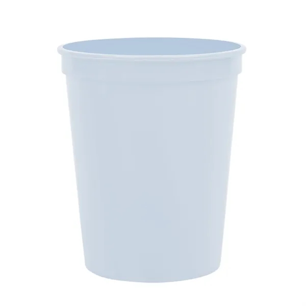 Garyline® Cups-on-the-Go Stadium Cup - 16 oz. - Garyline® Cups-on-the-Go Stadium Cup - 16 oz. - Image 16 of 68