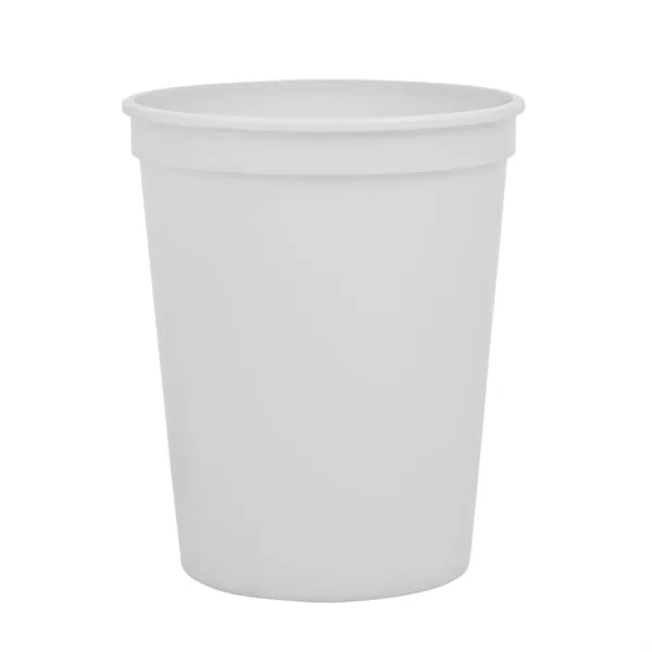 Garyline® Cups-on-the-Go Stadium Cup - 16 oz. - Garyline® Cups-on-the-Go Stadium Cup - 16 oz. - Image 21 of 68