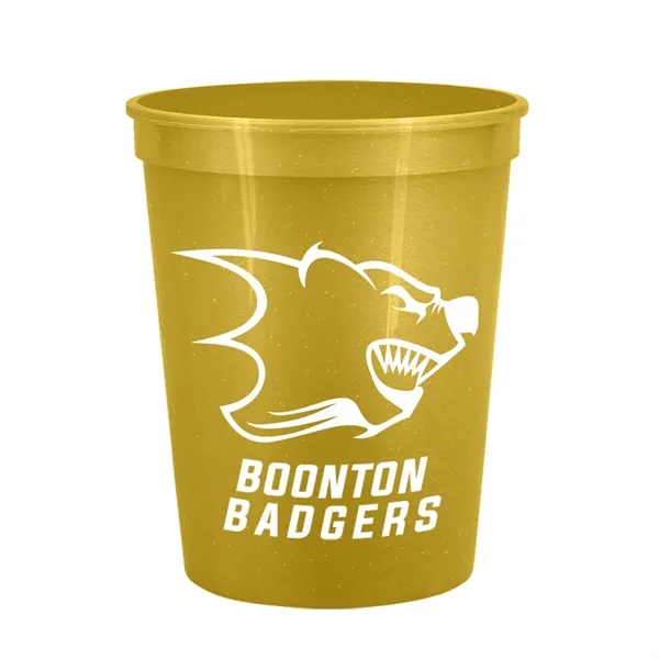 Garyline® Cups-on-the-Go Stadium Cup - 16 oz. - Garyline® Cups-on-the-Go Stadium Cup - 16 oz. - Image 41 of 68