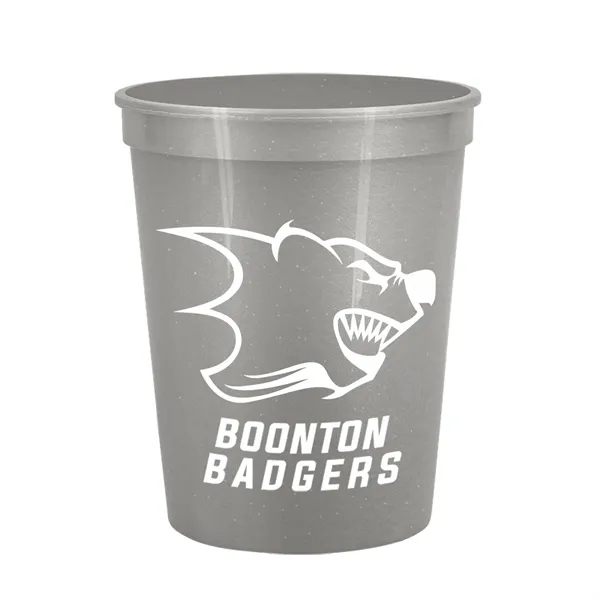 Garyline® Cups-on-the-Go Stadium Cup - 16 oz. - Garyline® Cups-on-the-Go Stadium Cup - 16 oz. - Image 43 of 68