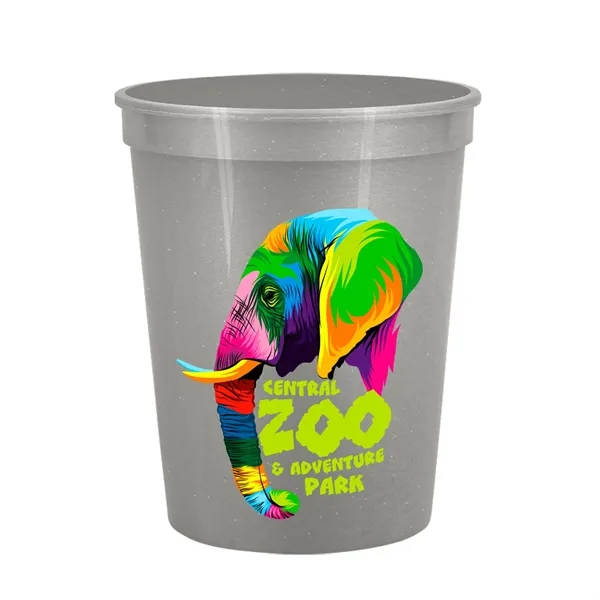 Garyline® Cups-on-the-Go Stadium Cup - 16 oz. - Garyline® Cups-on-the-Go Stadium Cup - 16 oz. - Image 44 of 68