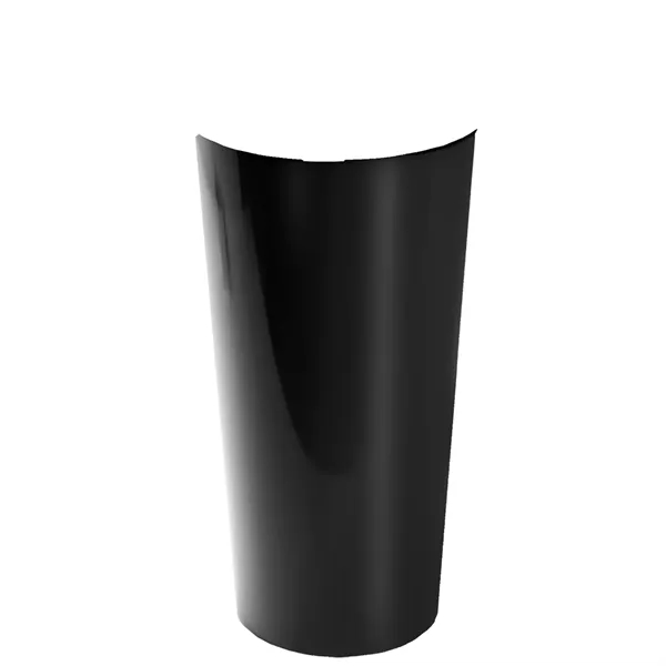 Garyline® Roadmaster Travel Tumbler with Sip Lid - 20 oz. - Garyline® Roadmaster Travel Tumbler with Sip Lid - 20 oz. - Image 3 of 479