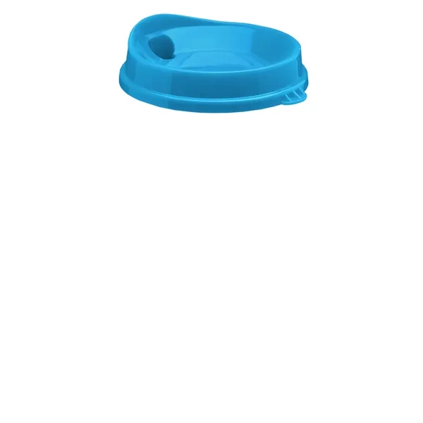 Garyline® Roadmaster Travel Tumbler with Sip Lid - 20 oz. - Garyline® Roadmaster Travel Tumbler with Sip Lid - 20 oz. - Image 7 of 479