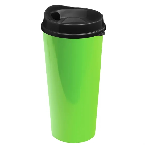Garyline® Roadmaster Travel Tumbler with Sip Lid - 20 oz. - Garyline® Roadmaster Travel Tumbler with Sip Lid - 20 oz. - Image 18 of 479