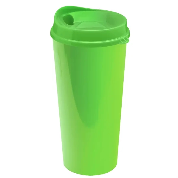 Garyline® Roadmaster Travel Tumbler with Sip Lid - 20 oz. - Garyline® Roadmaster Travel Tumbler with Sip Lid - 20 oz. - Image 19 of 479