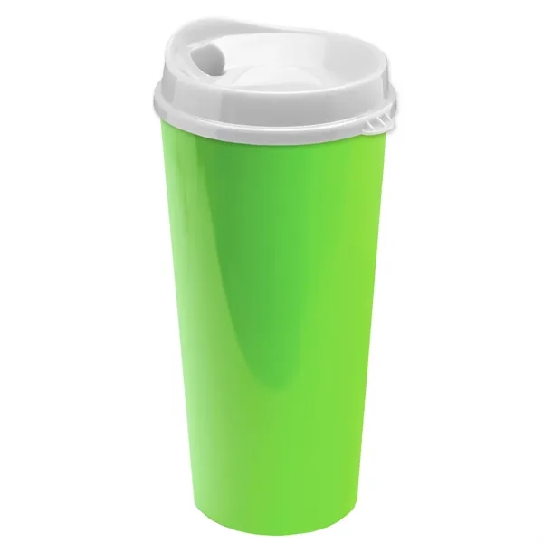 Garyline® Roadmaster Travel Tumbler with Sip Lid - 20 oz. - Garyline® Roadmaster Travel Tumbler with Sip Lid - 20 oz. - Image 20 of 479