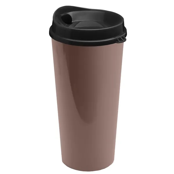 Garyline® Roadmaster Travel Tumbler with Sip Lid - 20 oz. - Garyline® Roadmaster Travel Tumbler with Sip Lid - 20 oz. - Image 21 of 479