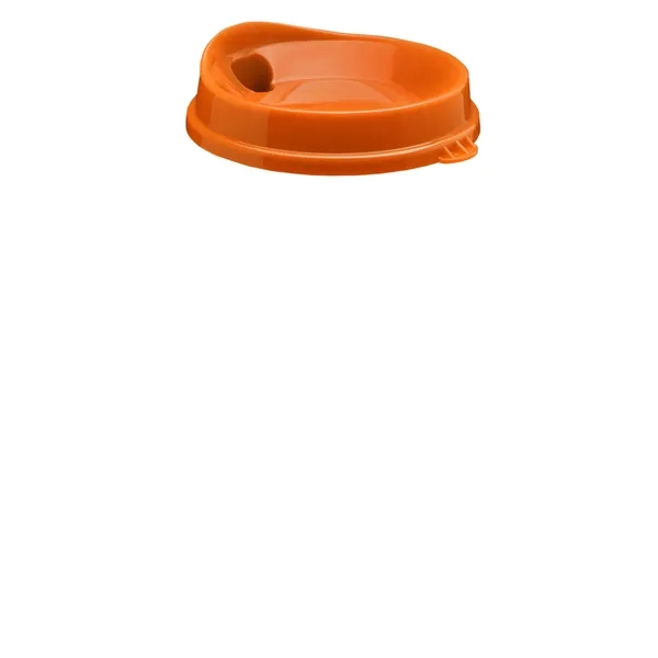 Garyline® Roadmaster Travel Tumbler with Sip Lid - 20 oz. - Garyline® Roadmaster Travel Tumbler with Sip Lid - 20 oz. - Image 24 of 479