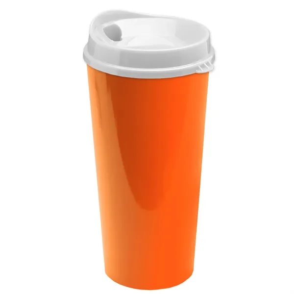 Garyline® Roadmaster Travel Tumbler with Sip Lid - 20 oz. - Garyline® Roadmaster Travel Tumbler with Sip Lid - 20 oz. - Image 27 of 479