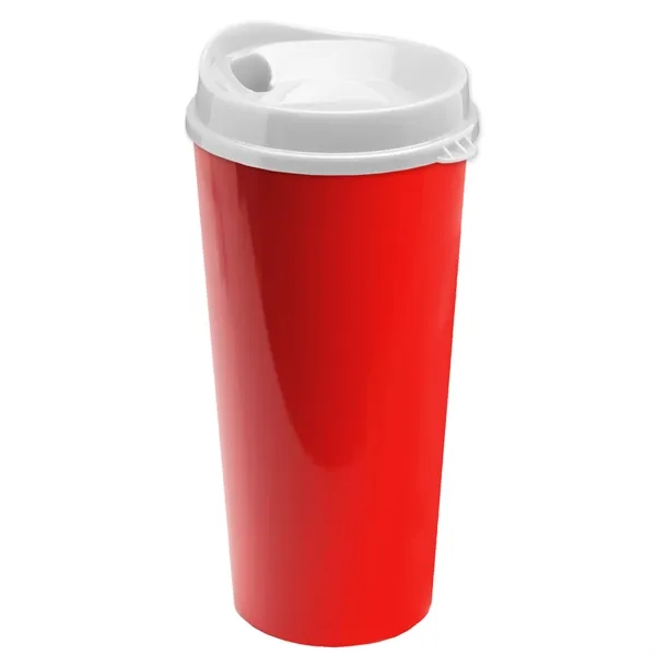 Garyline® Roadmaster Travel Tumbler with Sip Lid - 20 oz. - Garyline® Roadmaster Travel Tumbler with Sip Lid - 20 oz. - Image 32 of 479