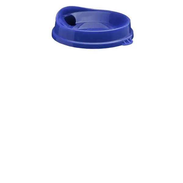 Garyline® Roadmaster Travel Tumbler with Sip Lid - 20 oz. - Garyline® Roadmaster Travel Tumbler with Sip Lid - 20 oz. - Image 34 of 479