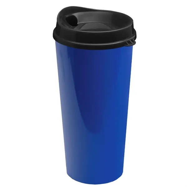 Garyline® Roadmaster Travel Tumbler with Sip Lid - 20 oz. - Garyline® Roadmaster Travel Tumbler with Sip Lid - 20 oz. - Image 35 of 479