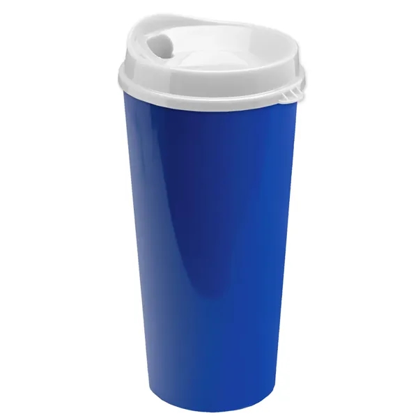 Garyline® Roadmaster Travel Tumbler with Sip Lid - 20 oz. - Garyline® Roadmaster Travel Tumbler with Sip Lid - 20 oz. - Image 37 of 479