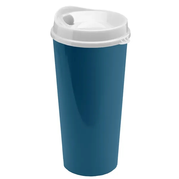 Garyline® Roadmaster Travel Tumbler with Sip Lid - 20 oz. - Garyline® Roadmaster Travel Tumbler with Sip Lid - 20 oz. - Image 41 of 479