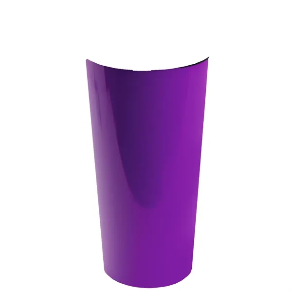 Garyline® Roadmaster Travel Tumbler with Sip Lid - 20 oz. - Garyline® Roadmaster Travel Tumbler with Sip Lid - 20 oz. - Image 42 of 479