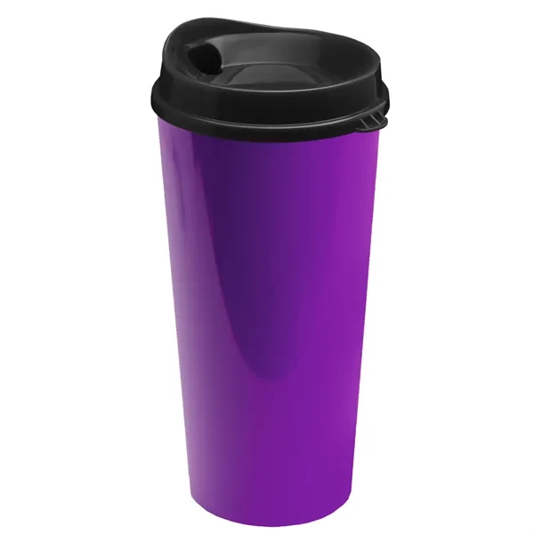 Garyline® Roadmaster Travel Tumbler with Sip Lid - 20 oz. - Garyline® Roadmaster Travel Tumbler with Sip Lid - 20 oz. - Image 44 of 479