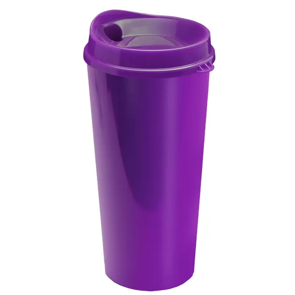 Garyline® Roadmaster Travel Tumbler with Sip Lid - 20 oz. - Garyline® Roadmaster Travel Tumbler with Sip Lid - 20 oz. - Image 45 of 479