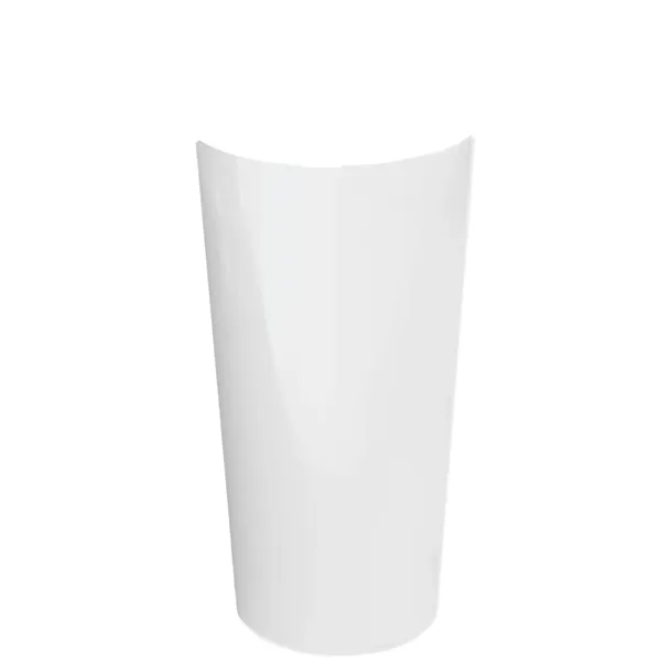 Garyline® Roadmaster Travel Tumbler with Sip Lid - 20 oz. - Garyline® Roadmaster Travel Tumbler with Sip Lid - 20 oz. - Image 47 of 479