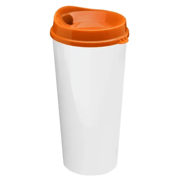 Garyline® Roadmaster Travel Tumbler with Sip Lid - 20 oz. - Garyline® Roadmaster Travel Tumbler with Sip Lid - 20 oz. - Image 53 of 479