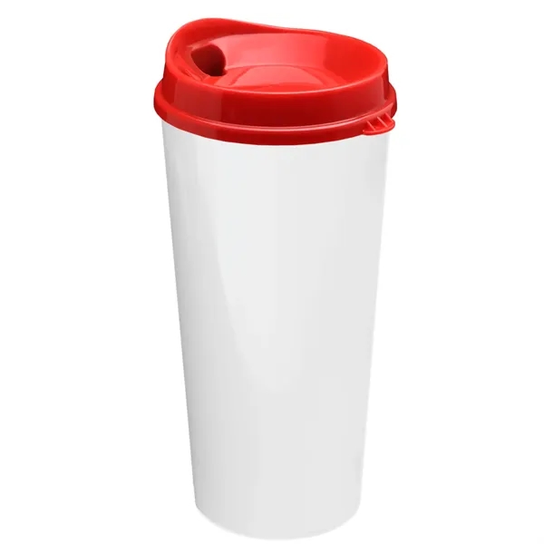 Garyline® Roadmaster Travel Tumbler with Sip Lid - 20 oz. - Garyline® Roadmaster Travel Tumbler with Sip Lid - 20 oz. - Image 54 of 479
