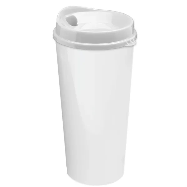Garyline® Roadmaster Travel Tumbler with Sip Lid - 20 oz. - Garyline® Roadmaster Travel Tumbler with Sip Lid - 20 oz. - Image 57 of 479