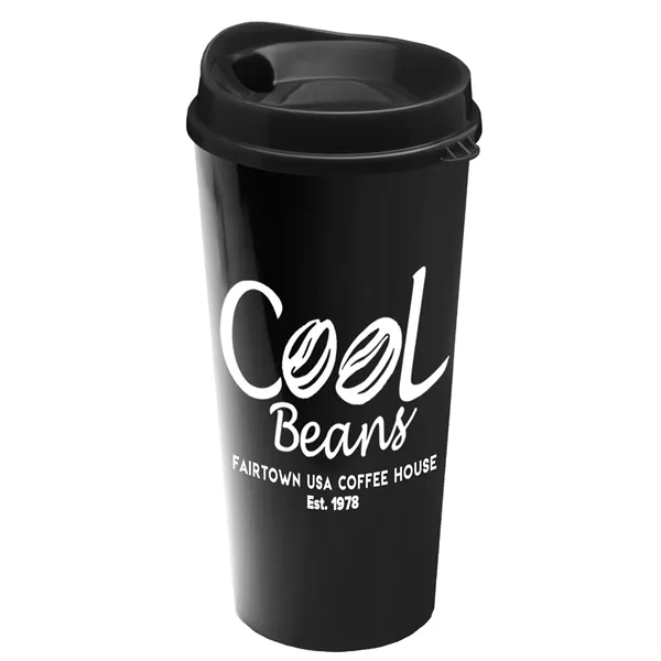 Garyline® Roadmaster Travel Tumbler with Sip Lid - 20 oz. - Garyline® Roadmaster Travel Tumbler with Sip Lid - 20 oz. - Image 59 of 479