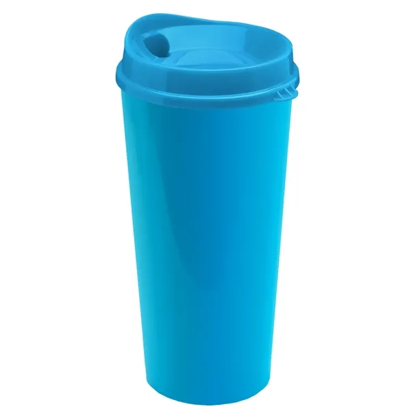 Garyline® Roadmaster Travel Tumbler with Sip Lid - 20 oz. - Garyline® Roadmaster Travel Tumbler with Sip Lid - 20 oz. - Image 73 of 479