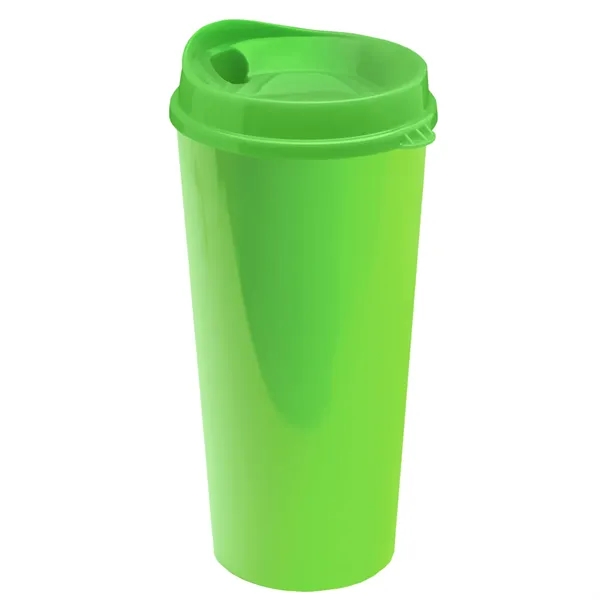 Garyline® Roadmaster Travel Tumbler with Sip Lid - 20 oz. - Garyline® Roadmaster Travel Tumbler with Sip Lid - 20 oz. - Image 75 of 479