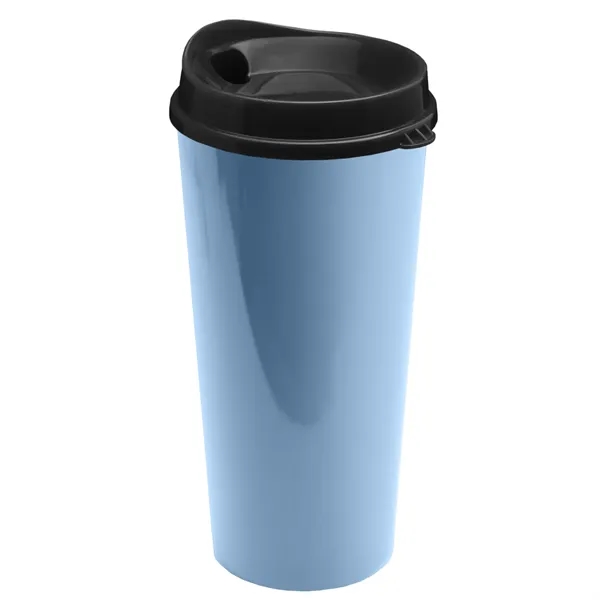 Garyline® Roadmaster Travel Tumbler with Sip Lid - 20 oz. - Garyline® Roadmaster Travel Tumbler with Sip Lid - 20 oz. - Image 80 of 479