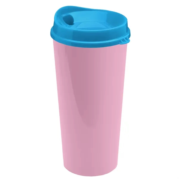 Garyline® Roadmaster Travel Tumbler with Sip Lid - 20 oz. - Garyline® Roadmaster Travel Tumbler with Sip Lid - 20 oz. - Image 85 of 479