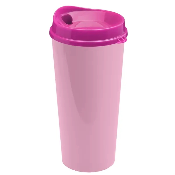 Garyline® Roadmaster Travel Tumbler with Sip Lid - 20 oz. - Garyline® Roadmaster Travel Tumbler with Sip Lid - 20 oz. - Image 86 of 479