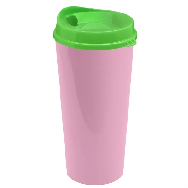 Garyline® Roadmaster Travel Tumbler with Sip Lid - 20 oz. - Garyline® Roadmaster Travel Tumbler with Sip Lid - 20 oz. - Image 87 of 479