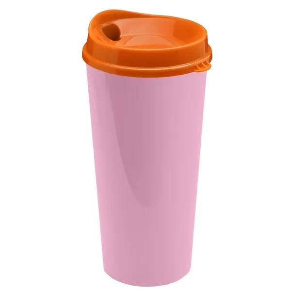 Garyline® Roadmaster Travel Tumbler with Sip Lid - 20 oz. - Garyline® Roadmaster Travel Tumbler with Sip Lid - 20 oz. - Image 88 of 479