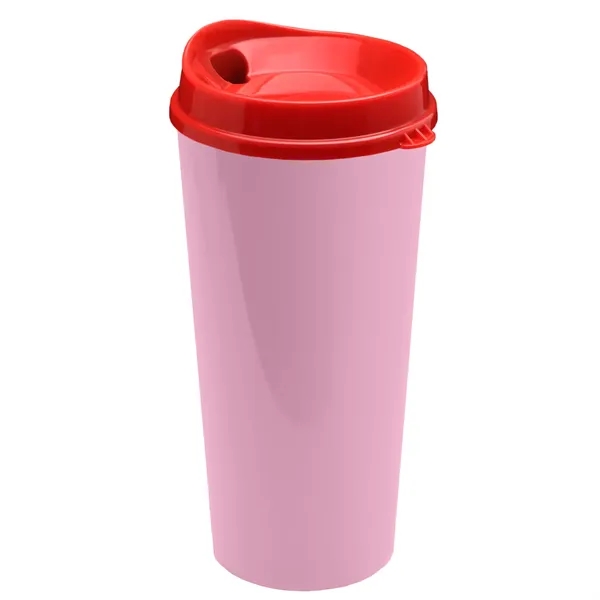 Garyline® Roadmaster Travel Tumbler with Sip Lid - 20 oz. - Garyline® Roadmaster Travel Tumbler with Sip Lid - 20 oz. - Image 89 of 479
