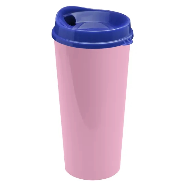 Garyline® Roadmaster Travel Tumbler with Sip Lid - 20 oz. - Garyline® Roadmaster Travel Tumbler with Sip Lid - 20 oz. - Image 90 of 479