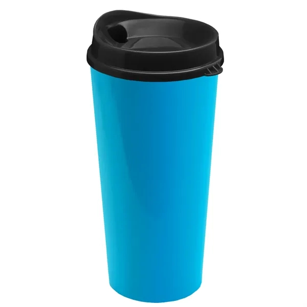 Garyline® Roadmaster Travel Tumbler with Sip Lid - 20 oz. - Garyline® Roadmaster Travel Tumbler with Sip Lid - 20 oz. - Image 93 of 479