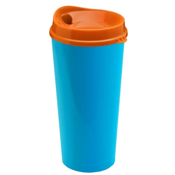 Garyline® Roadmaster Travel Tumbler with Sip Lid - 20 oz. - Garyline® Roadmaster Travel Tumbler with Sip Lid - 20 oz. - Image 97 of 479