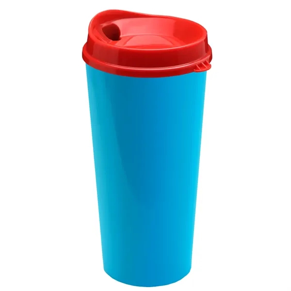 Garyline® Roadmaster Travel Tumbler with Sip Lid - 20 oz. - Garyline® Roadmaster Travel Tumbler with Sip Lid - 20 oz. - Image 98 of 479