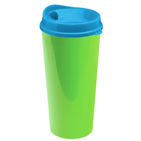Garyline® Roadmaster Travel Tumbler with Sip Lid - 20 oz. - Garyline® Roadmaster Travel Tumbler with Sip Lid - 20 oz. - Image 112 of 479