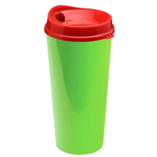 Garyline® Roadmaster Travel Tumbler with Sip Lid - 20 oz. - Garyline® Roadmaster Travel Tumbler with Sip Lid - 20 oz. - Image 116 of 479