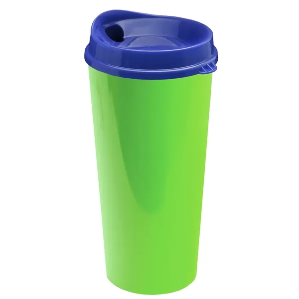 Garyline® Roadmaster Travel Tumbler with Sip Lid - 20 oz. - Garyline® Roadmaster Travel Tumbler with Sip Lid - 20 oz. - Image 117 of 479
