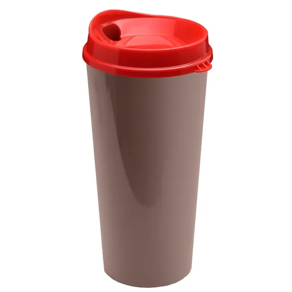 Garyline® Roadmaster Travel Tumbler with Sip Lid - 20 oz. - Garyline® Roadmaster Travel Tumbler with Sip Lid - 20 oz. - Image 125 of 479