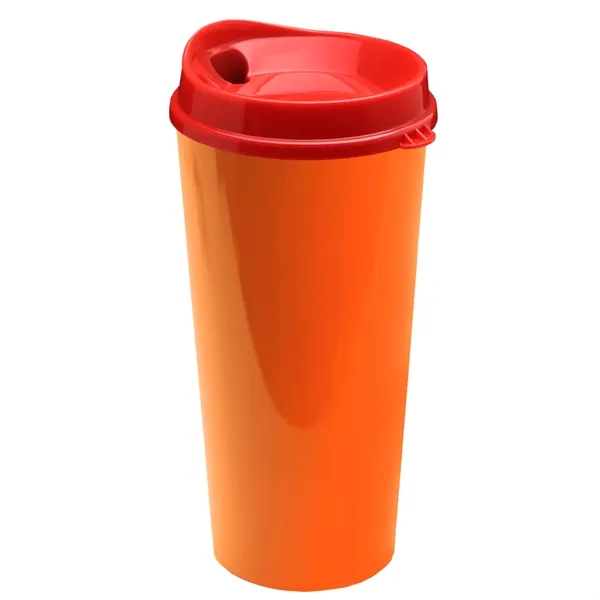 Garyline® Roadmaster Travel Tumbler with Sip Lid - 20 oz. - Garyline® Roadmaster Travel Tumbler with Sip Lid - 20 oz. - Image 135 of 479